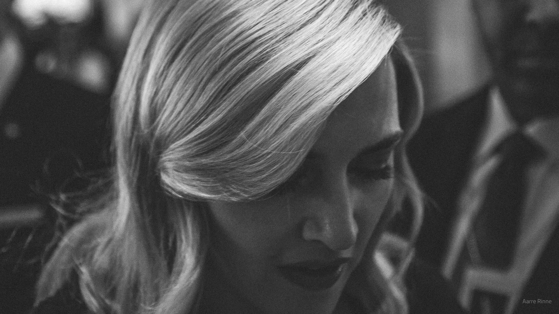 Kate Winslet, Beverly Hilton 2009